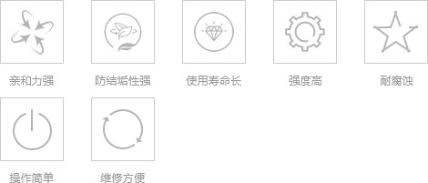 5ebe396a8fd52.jpg 9.9.jpg